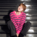 KPOPBADDTEEE