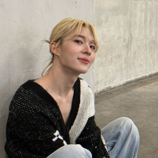 Imej galeri Nunew