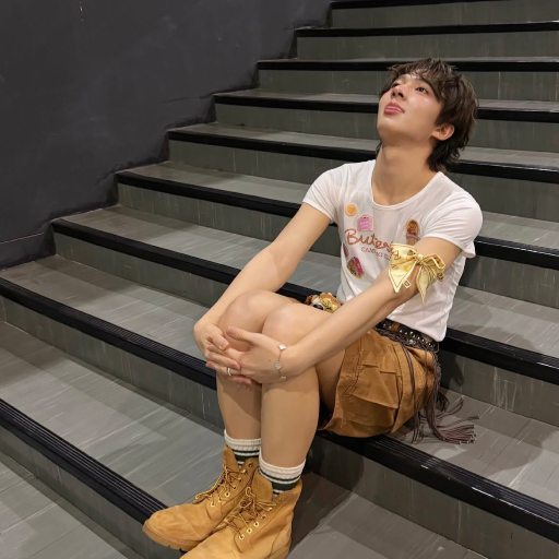Imej galeri Nunew