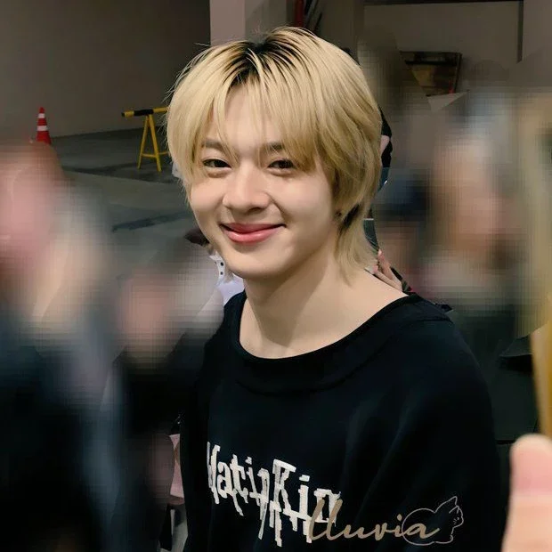 Imej galeri Nunew