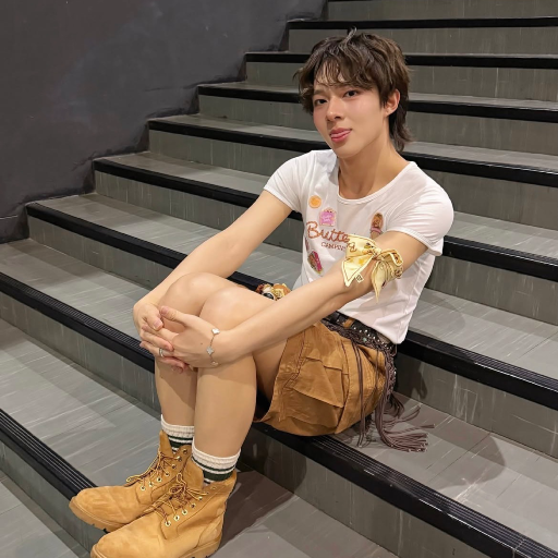 Imej galeri Nunew