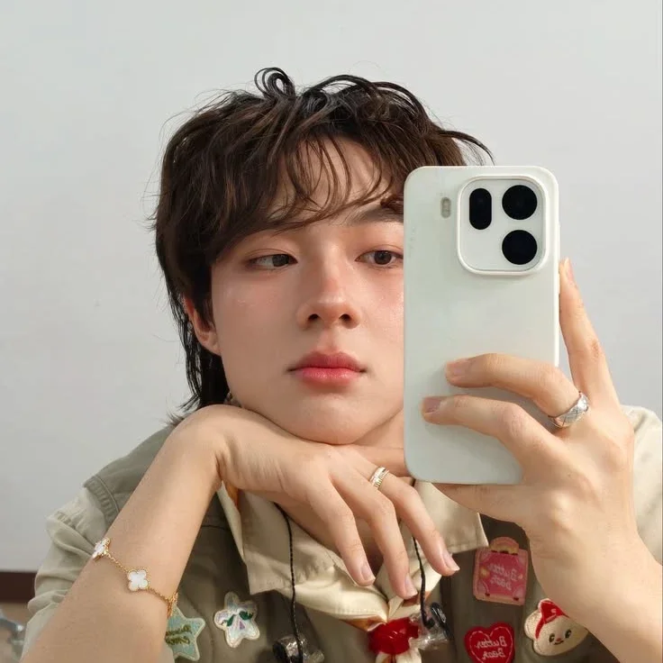 Imej galeri Nunew