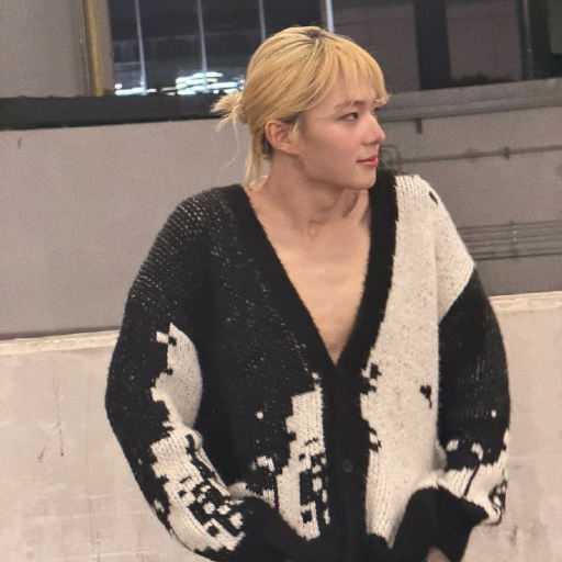 Imej galeri Nunew