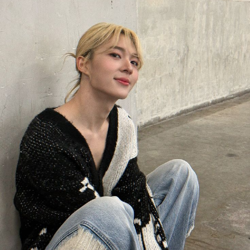 Imej galeri Nunew