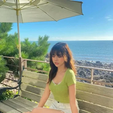 Vanesya 3