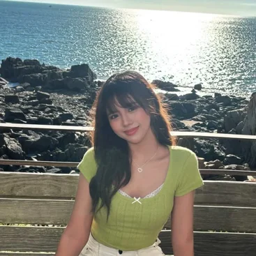 Vanesya