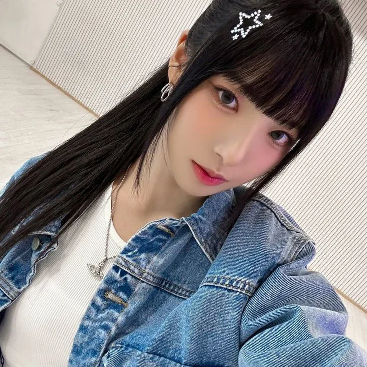 Kanie gallery image