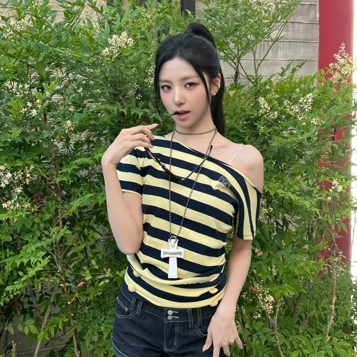 Kanie gallery image