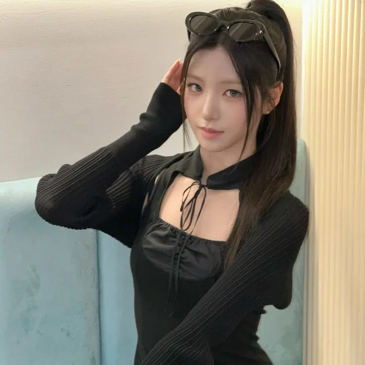 Kanie gallery image