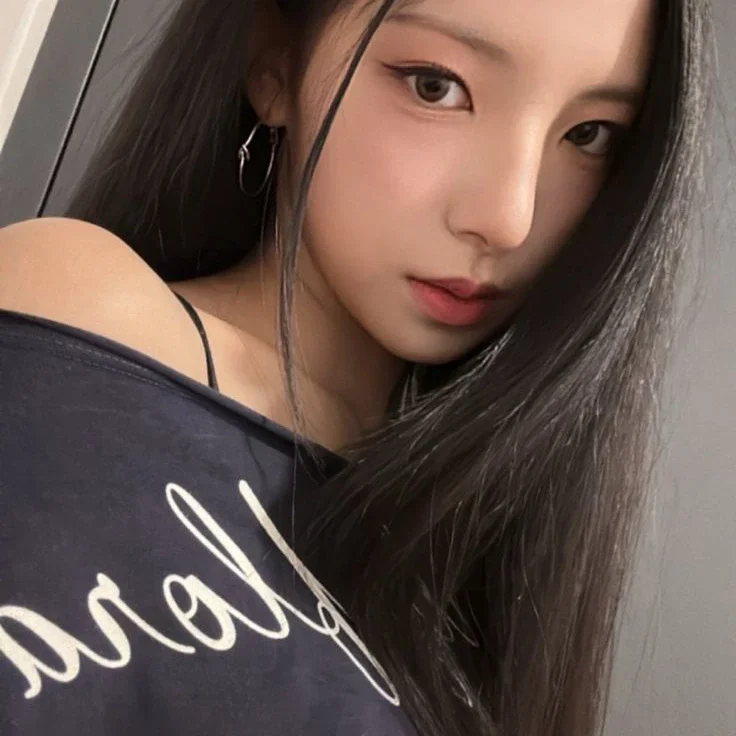 Kanie gallery image