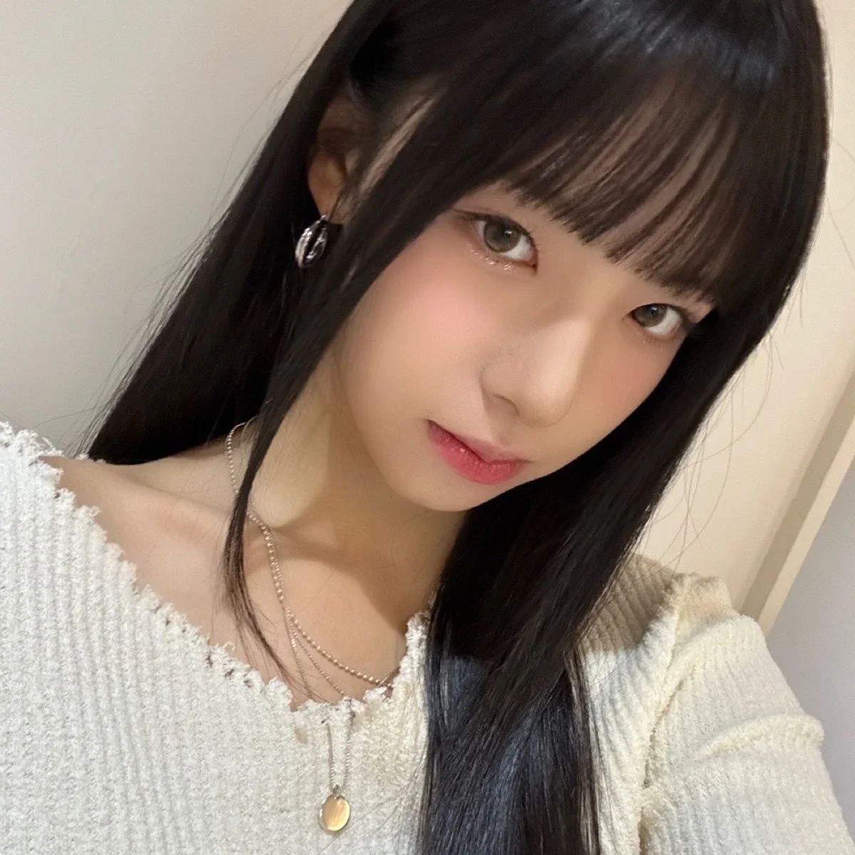 Kanie gallery image