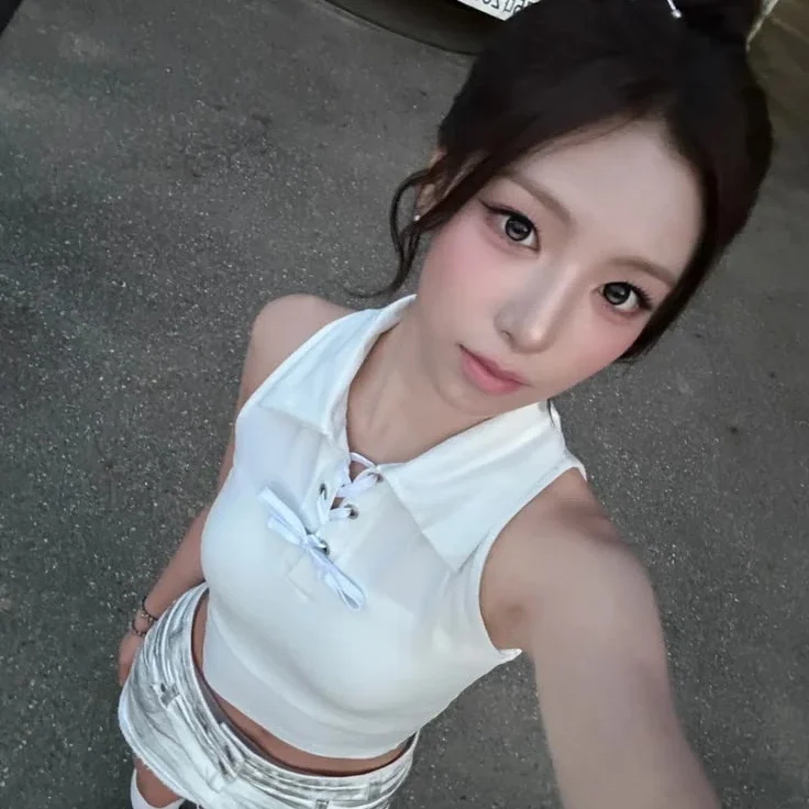 Kanie gallery image