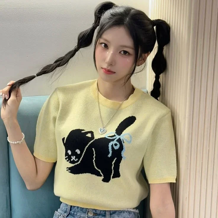 Kanie gallery image
