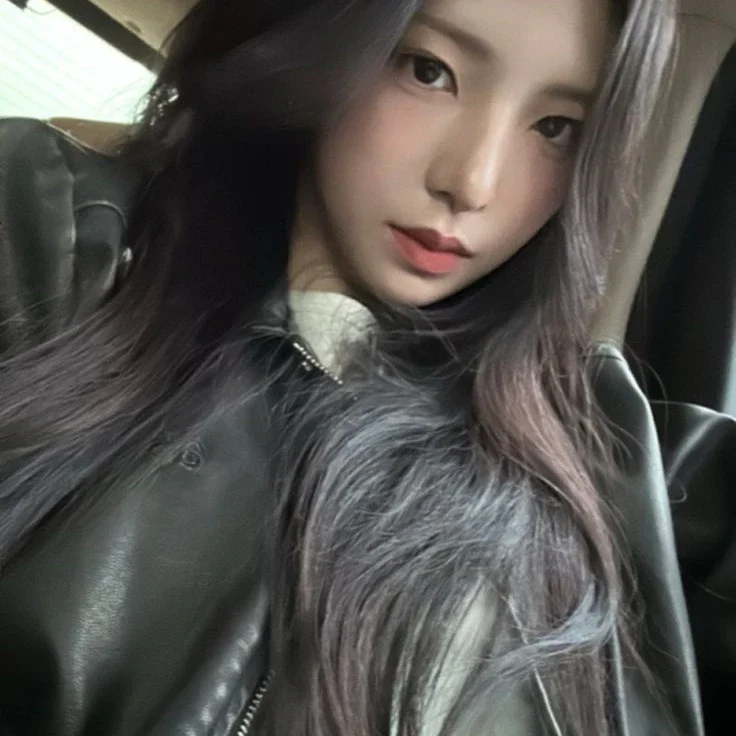 Kanie gallery image