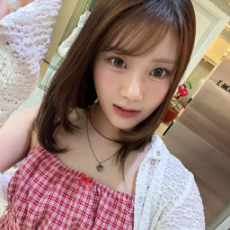 Maika 1