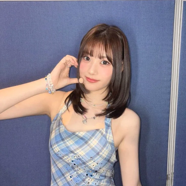 Maika gallery image