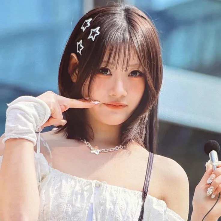Maika gallery image