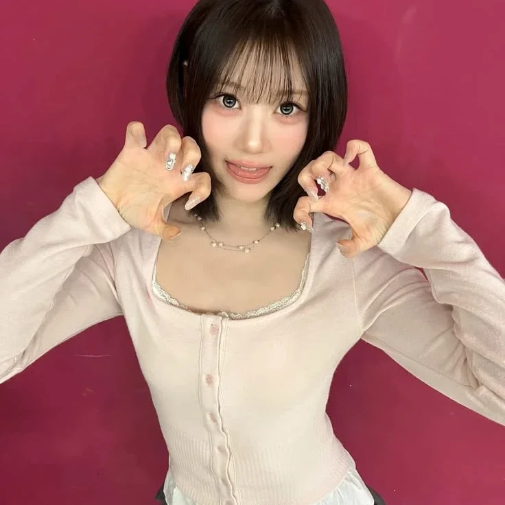 Maika gallery image