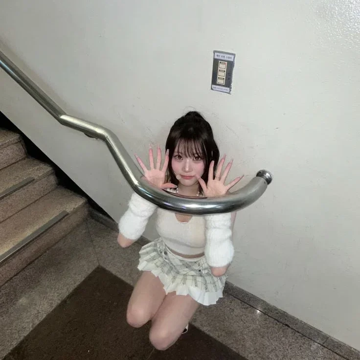 Maika gallery image
