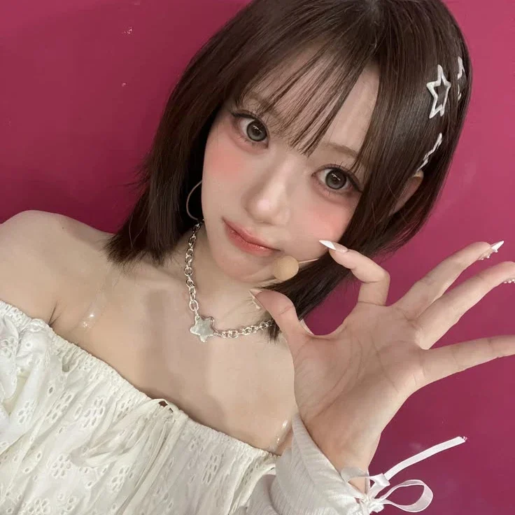 Maika gallery image