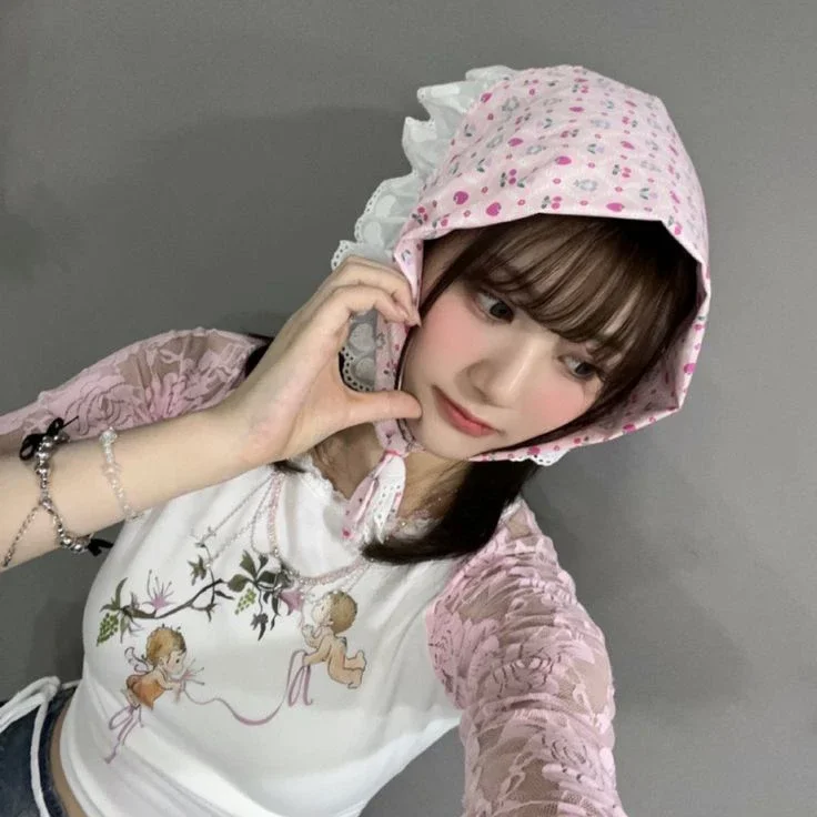 Maika gallery image