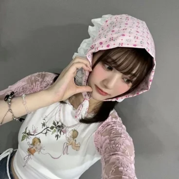 Maika