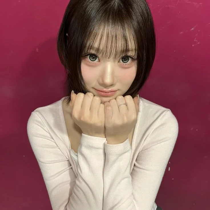 Maika gallery image