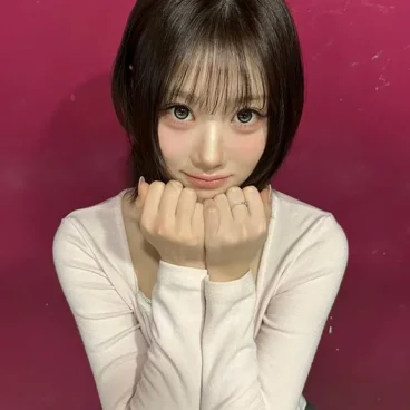 Maika 3