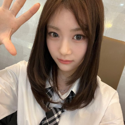 Maika 4