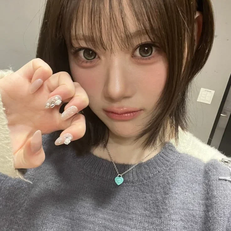 Maika gallery image