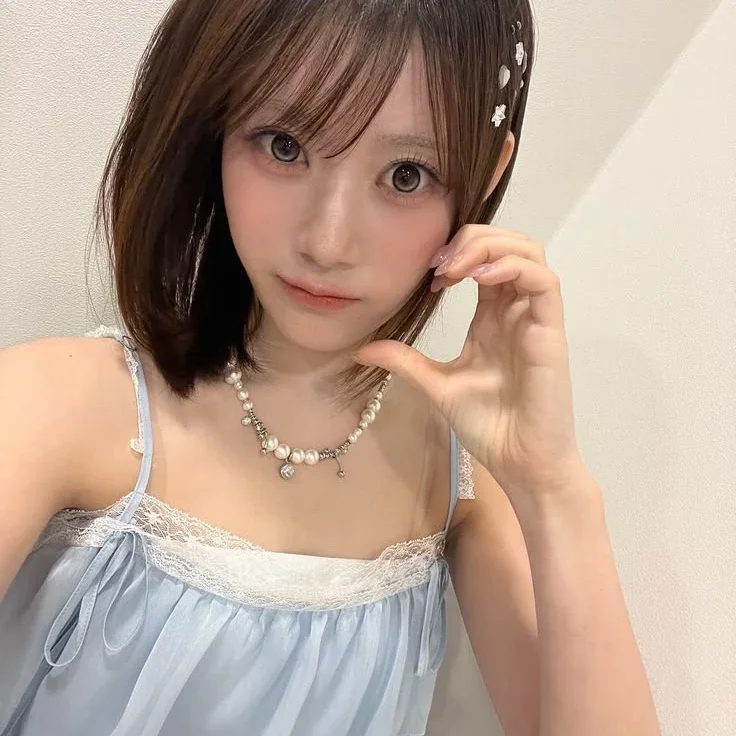 Maika gallery image