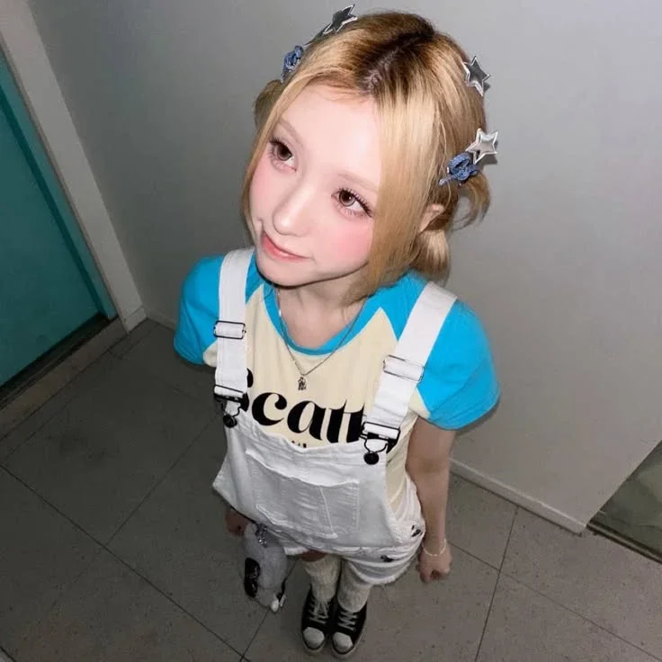 Myah gallery image