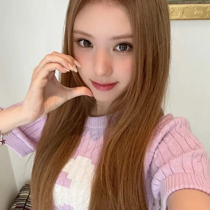 Myah gallery image