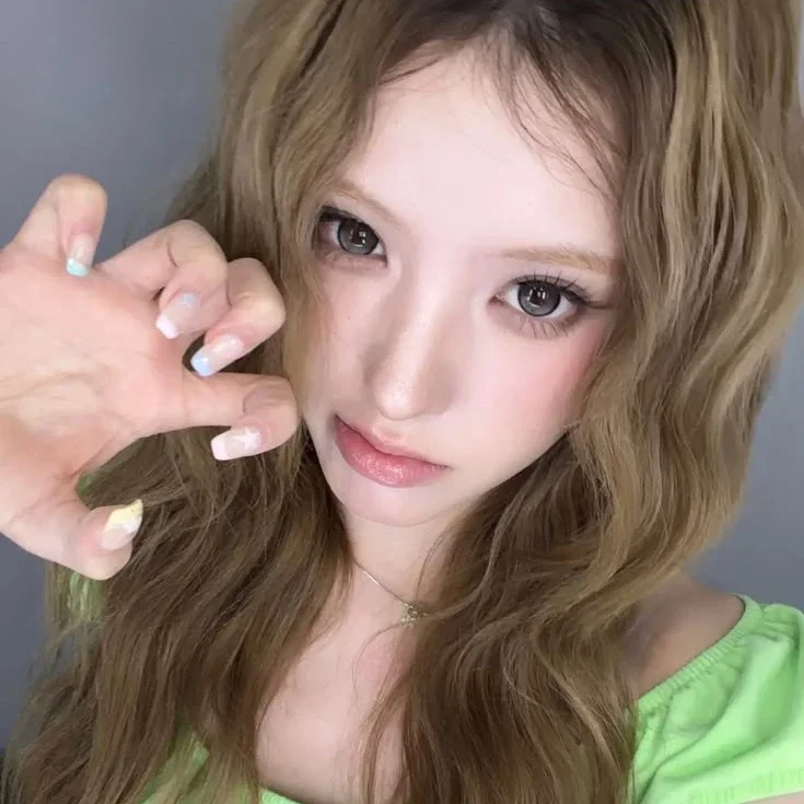 Myah gallery image