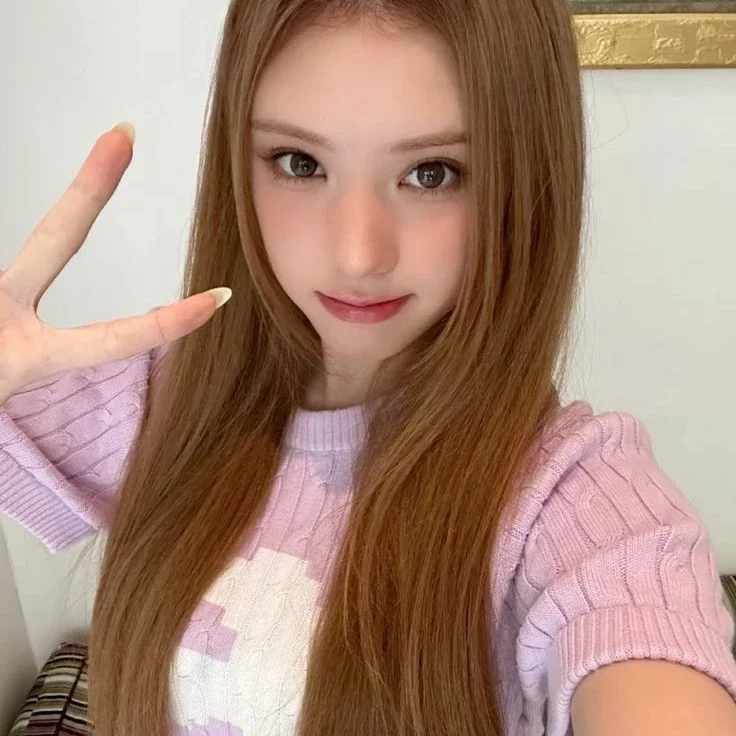 Myah gallery image