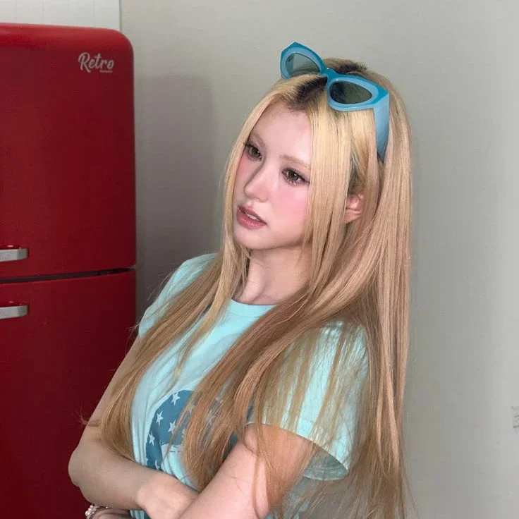 Myah gallery image