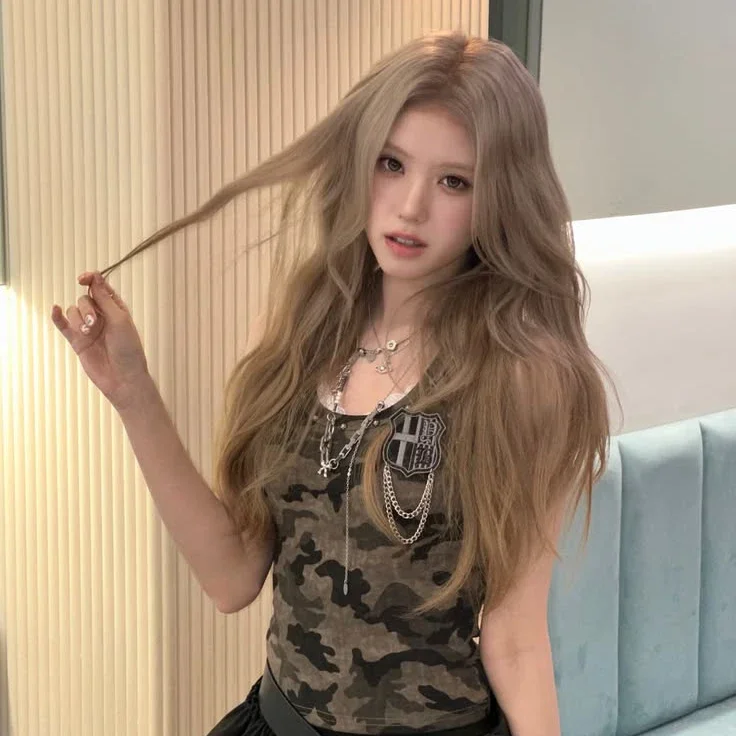 Myah gallery image