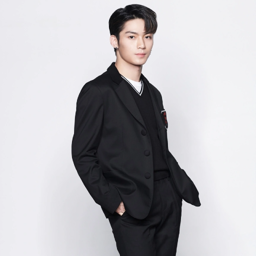 Hangyeom