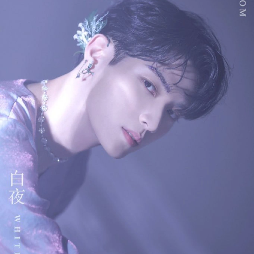 Hangyeom galerijafbeelding