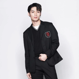 Hangyeom