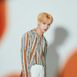 Hangyeom