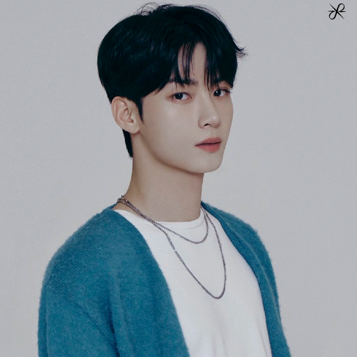 Hangyeom galerijafbeelding