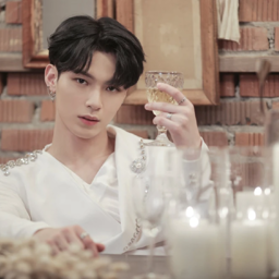 Hangyeom