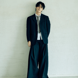 Hangyeom
