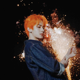 Hangyeom