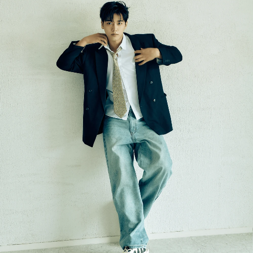 Imej galeri Hyuk
