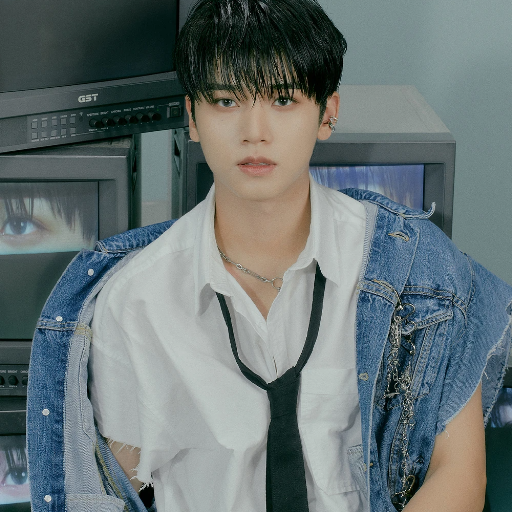 Imej galeri Hyuk