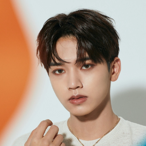 Imej galeri Hyuk