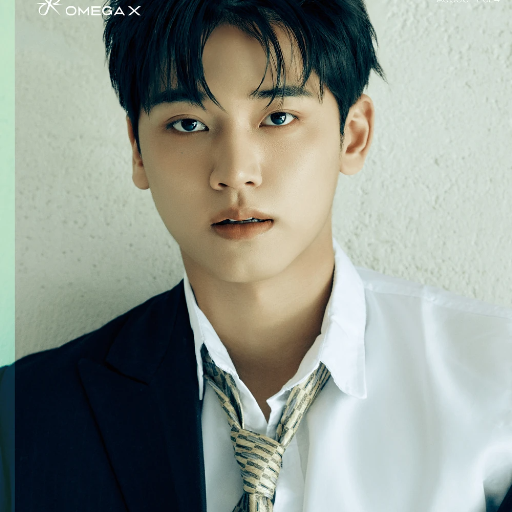 Imej galeri Hyuk