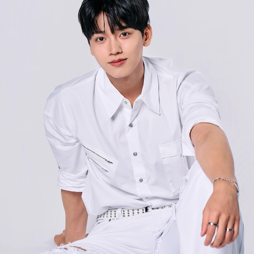 Imej galeri Hyuk